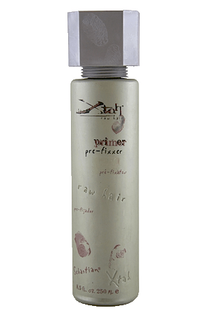 SEBASTIAN_Primer Pre-Fixxer 250ml_Cosmetic World
